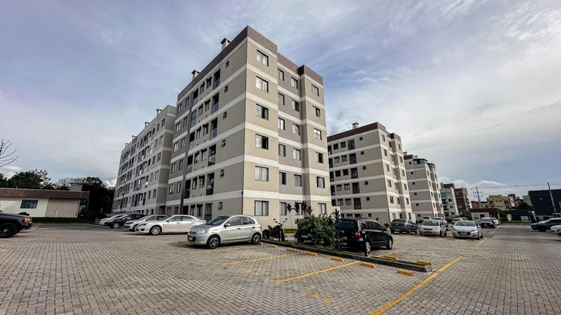 null: 28ª foto da galeria de imagens do imóvel