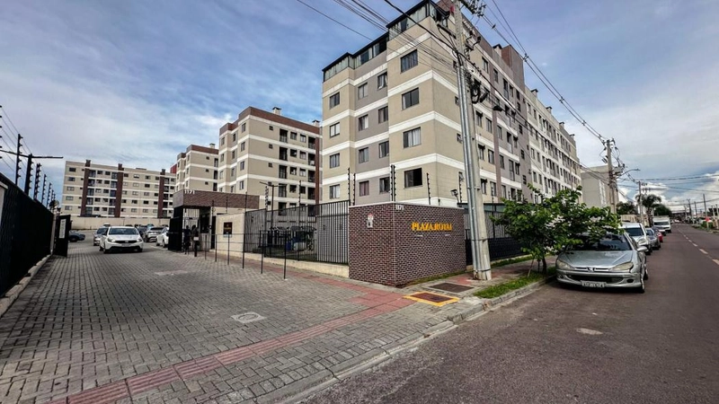 null: 30ª foto da galeria de imagens do imóvel