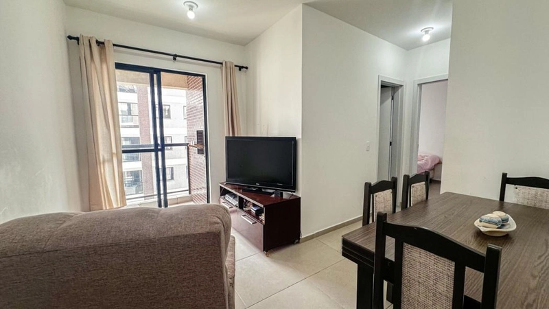 null: 5ª foto da galeria de imagens do imóvel