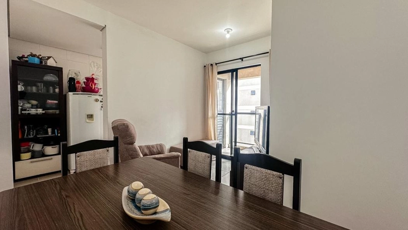 null: 7ª foto da galeria de imagens do imóvel