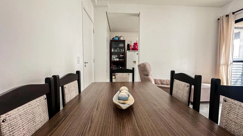 null: 8ª foto da galeria de imagens do imóvel