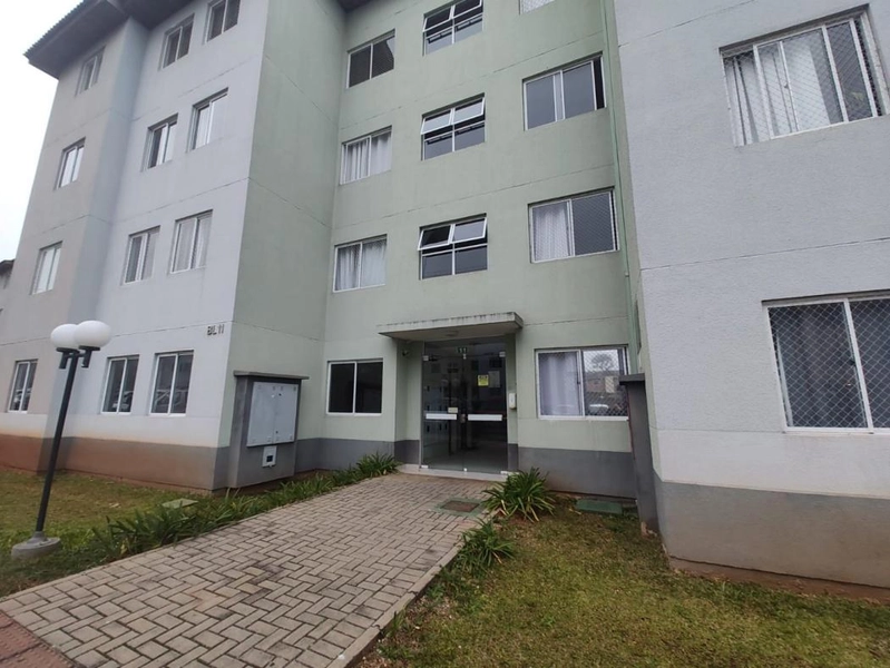 null: 1ª foto da galeria de imagens do imóvel