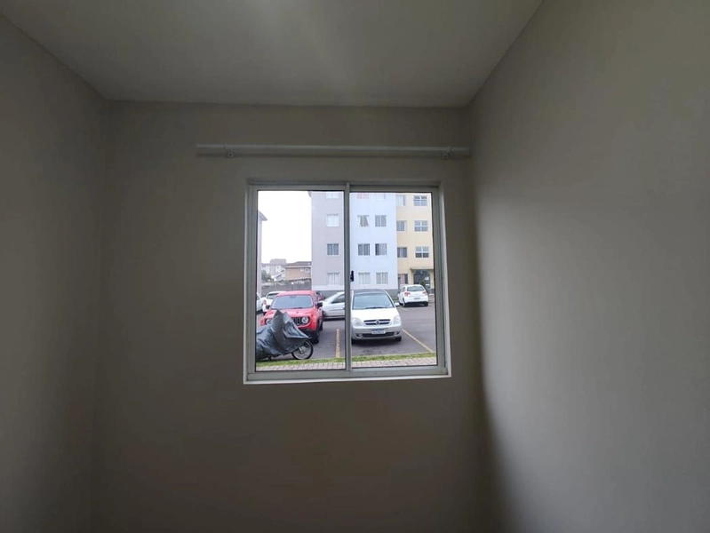 null: 10ª foto da galeria de imagens do imóvel