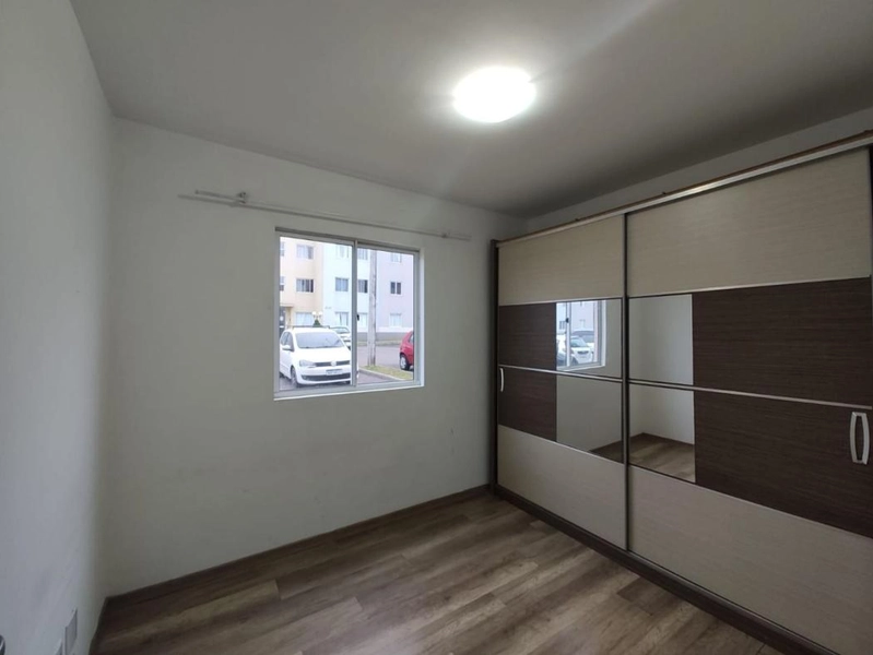 null: 11ª foto da galeria de imagens do imóvel