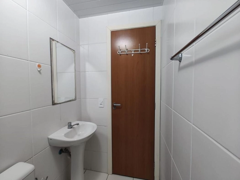 null: 12ª foto da galeria de imagens do imóvel