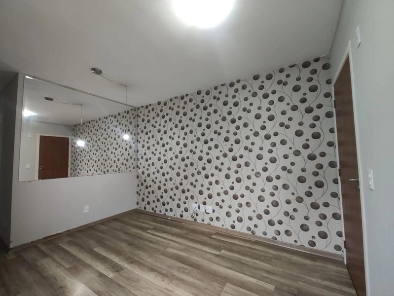 null: 2ª foto da galeria de imagens do imóvel