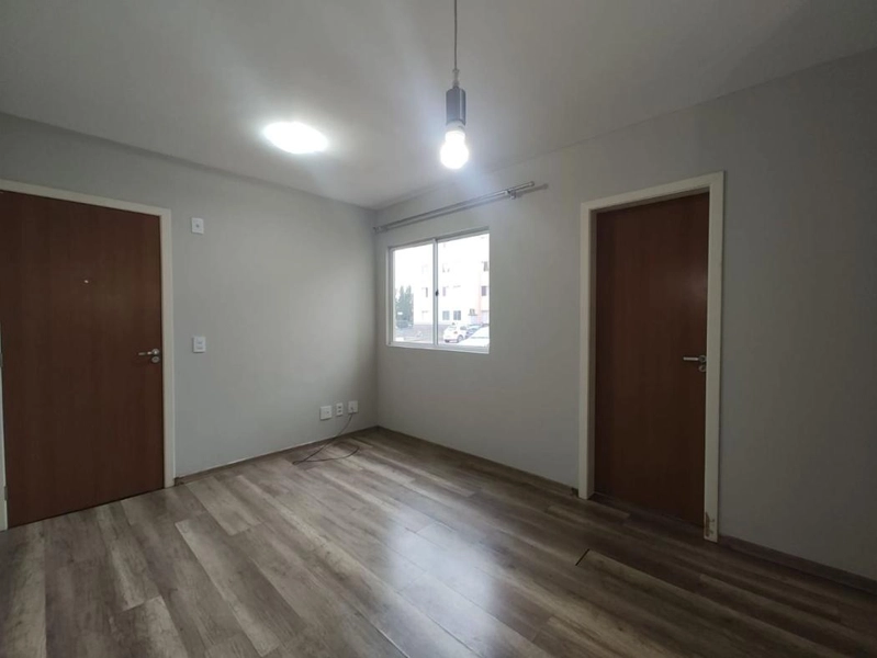 null: 3ª foto da galeria de imagens do imóvel