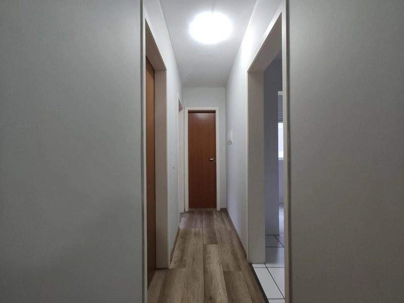 null: 4ª foto da galeria de imagens do imóvel