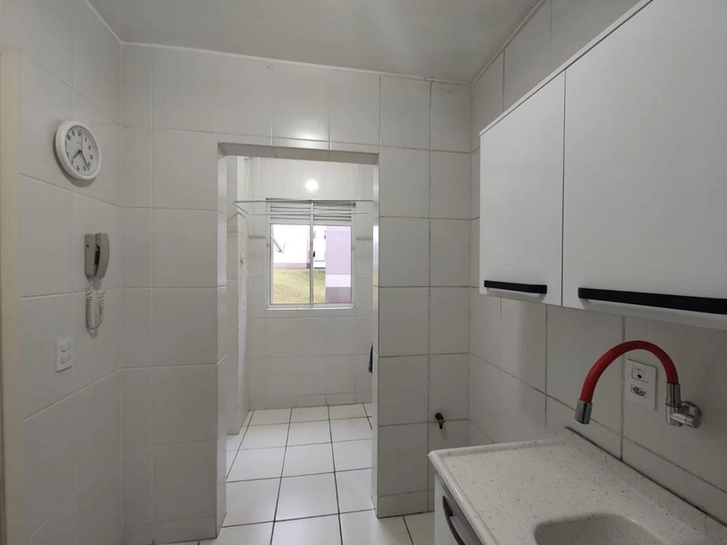 null: 5ª foto da galeria de imagens do imóvel