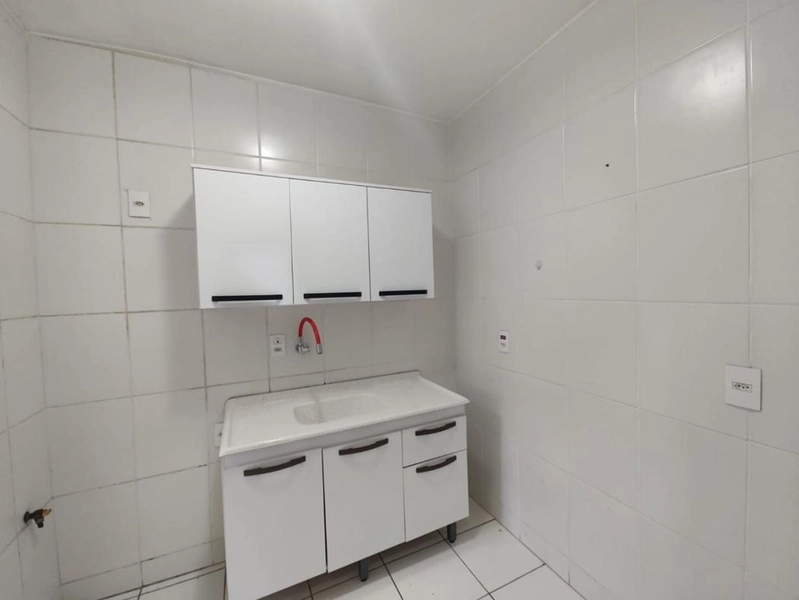 null: 6ª foto da galeria de imagens do imóvel