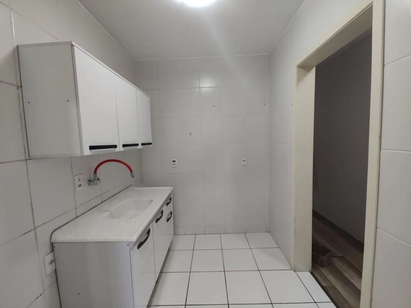 null: 7ª foto da galeria de imagens do imóvel