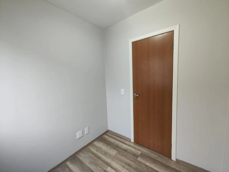 null: 8ª foto da galeria de imagens do imóvel