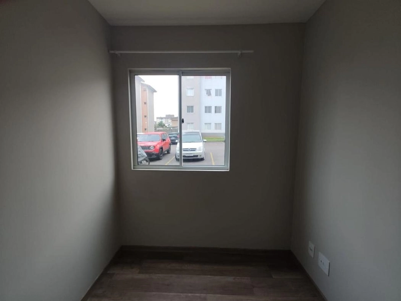 null: 9ª foto da galeria de imagens do imóvel