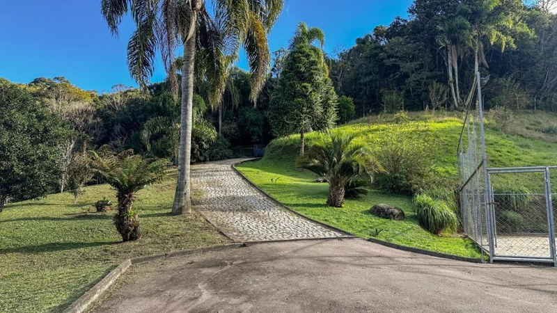 null: 1ª foto da galeria de imagens do imóvel