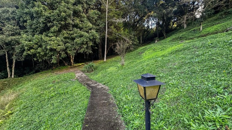 null: 10ª foto da galeria de imagens do imóvel