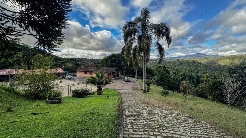 null: 13ª foto da galeria de imagens do imóvel