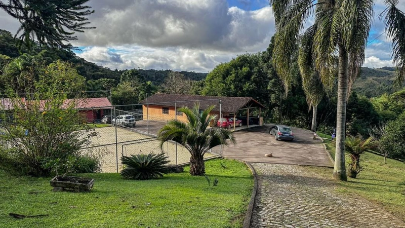 null: 15ª foto da galeria de imagens do imóvel