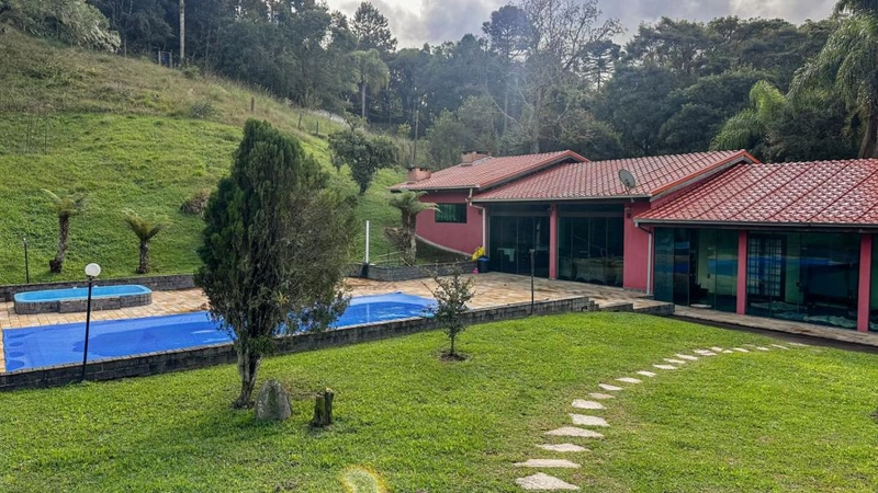 null: 2ª foto da galeria de imagens do imóvel