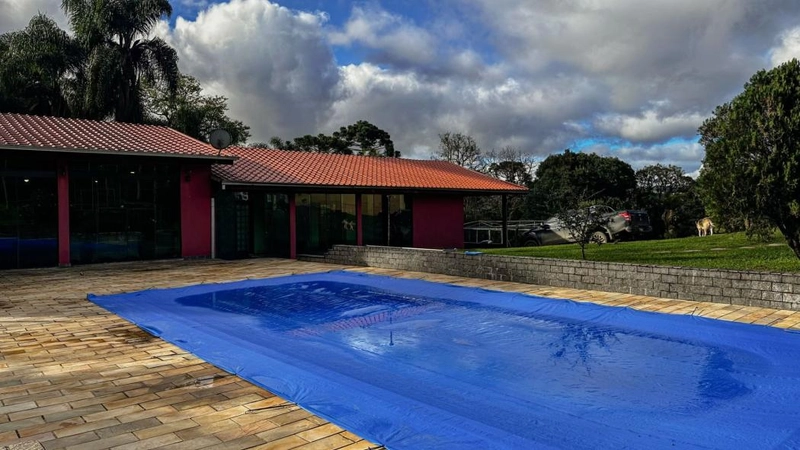 null: 20ª foto da galeria de imagens do imóvel