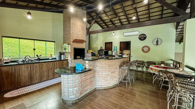 null: 5ª foto da galeria de imagens do imóvel