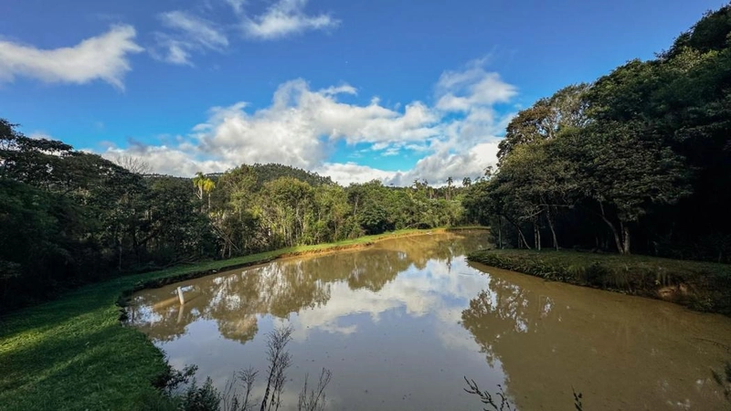 null: 9ª foto da galeria de imagens do imóvel