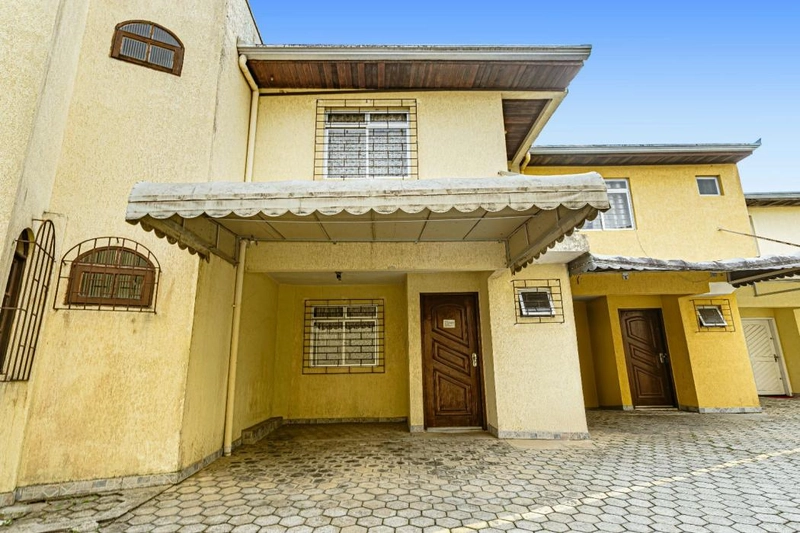 null: 1ª foto da galeria de imagens do imóvel