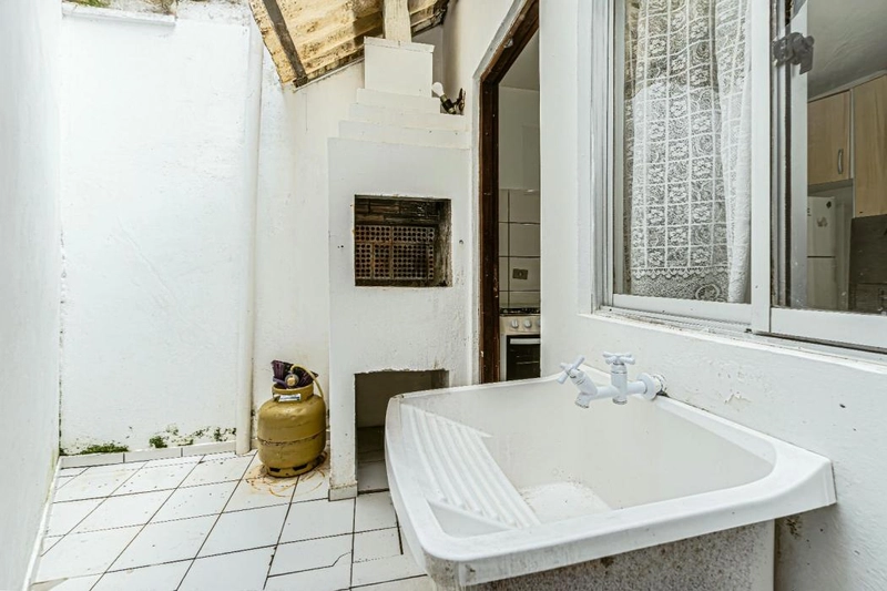 null: 10ª foto da galeria de imagens do imóvel