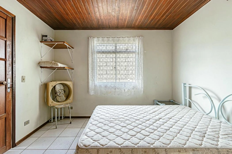 null: 11ª foto da galeria de imagens do imóvel