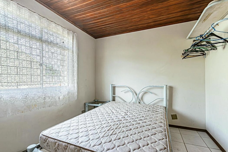 null: 12ª foto da galeria de imagens do imóvel