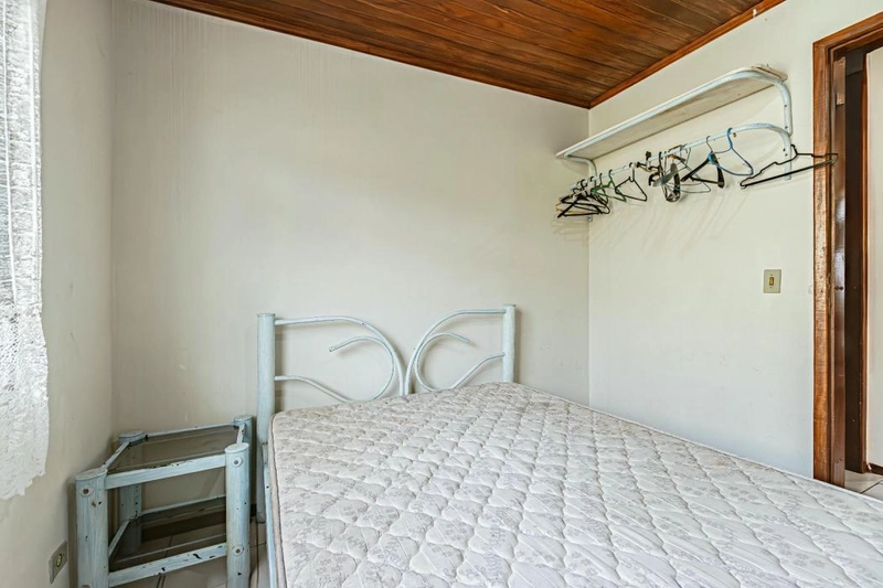 null: 13ª foto da galeria de imagens do imóvel