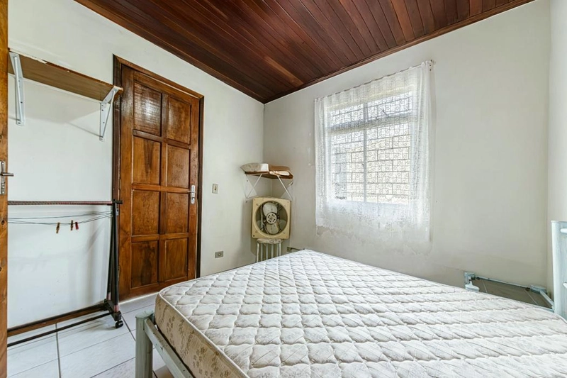 null: 14ª foto da galeria de imagens do imóvel