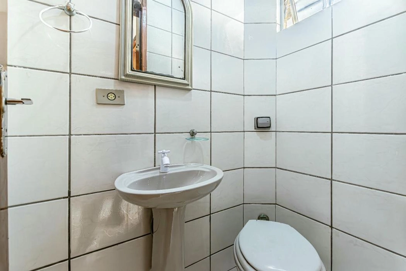 null: 16ª foto da galeria de imagens do imóvel