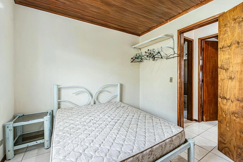 null: 17ª foto da galeria de imagens do imóvel