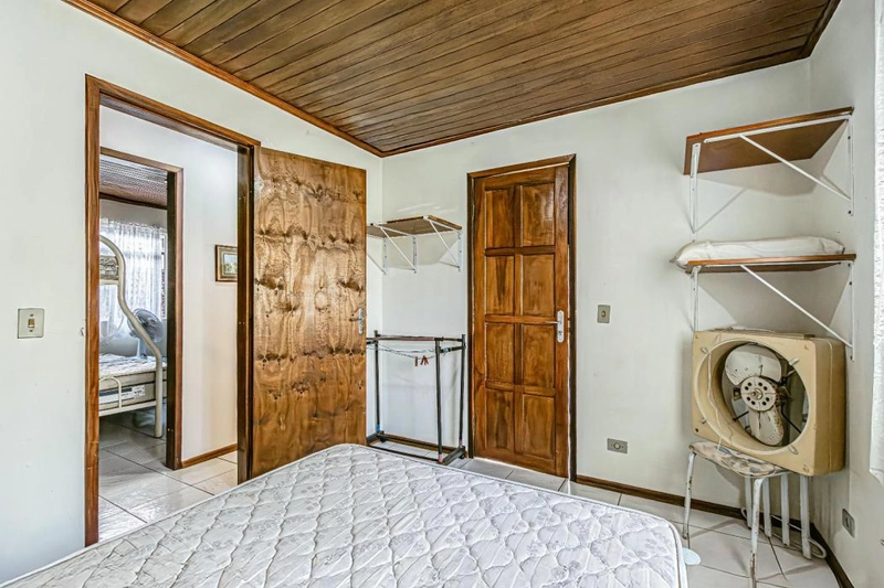 null: 18ª foto da galeria de imagens do imóvel