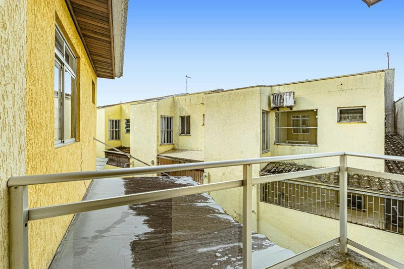 null: 19ª foto da galeria de imagens do imóvel