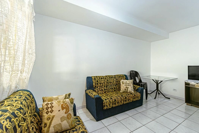 null: 2ª foto da galeria de imagens do imóvel