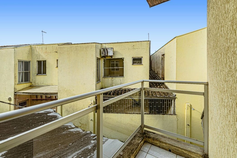 null: 20ª foto da galeria de imagens do imóvel