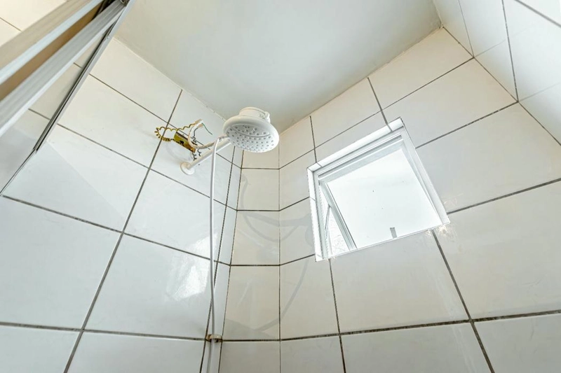 null: 21ª foto da galeria de imagens do imóvel