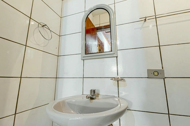 null: 22ª foto da galeria de imagens do imóvel