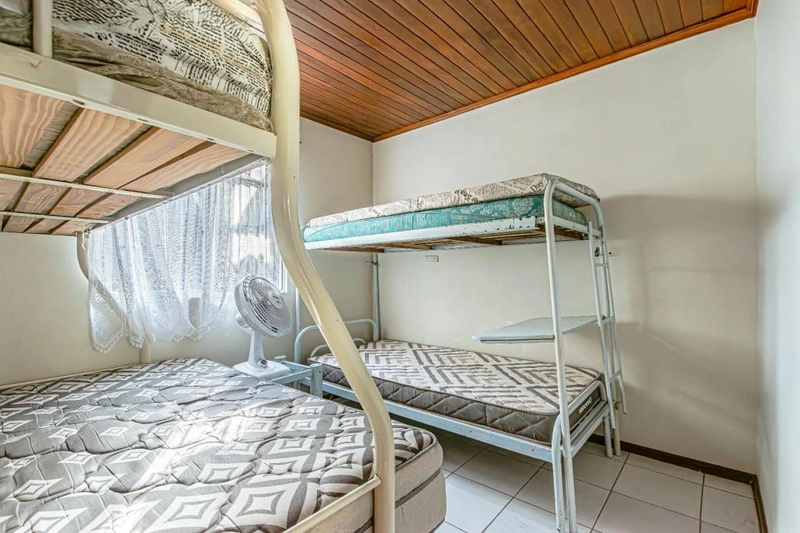 null: 23ª foto da galeria de imagens do imóvel