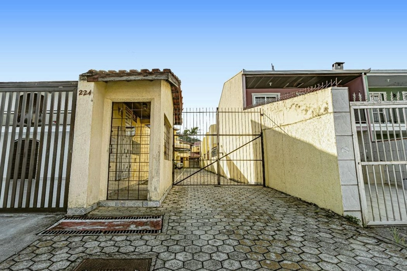 null: 24ª foto da galeria de imagens do imóvel