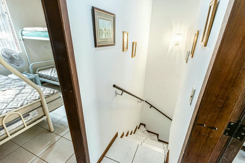 null: 25ª foto da galeria de imagens do imóvel