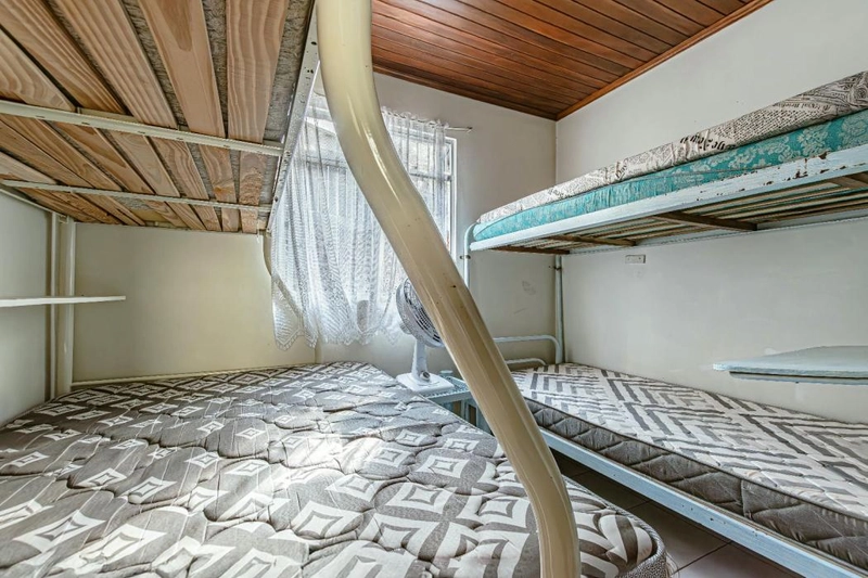 null: 26ª foto da galeria de imagens do imóvel