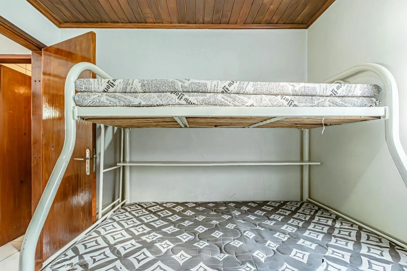 null: 28ª foto da galeria de imagens do imóvel