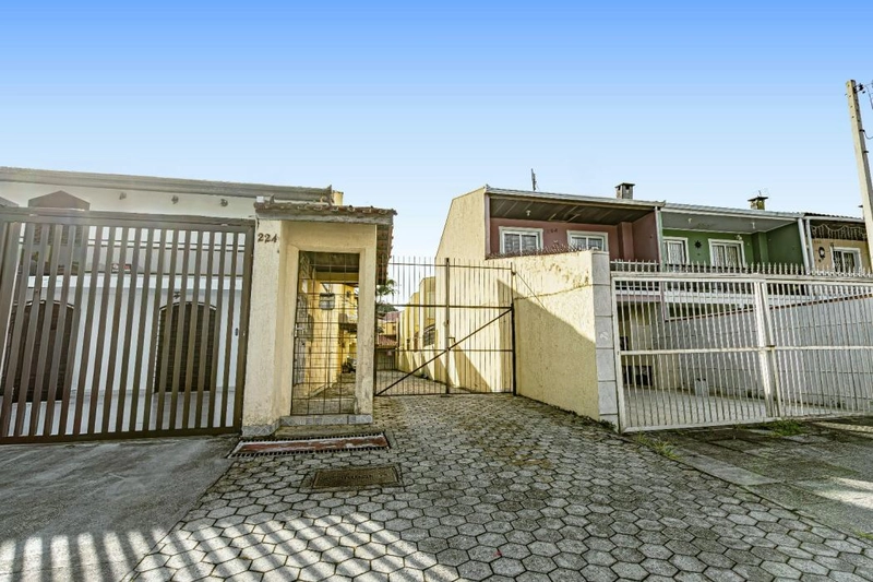 null: 29ª foto da galeria de imagens do imóvel