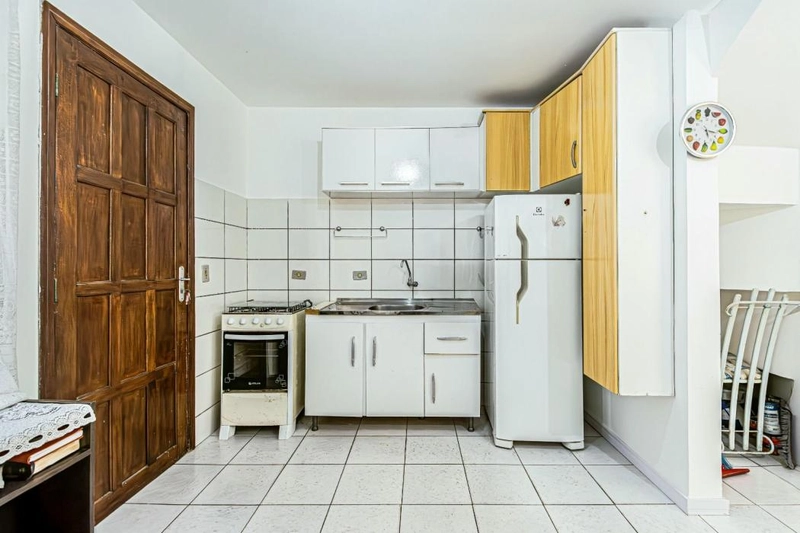 null: 3ª foto da galeria de imagens do imóvel