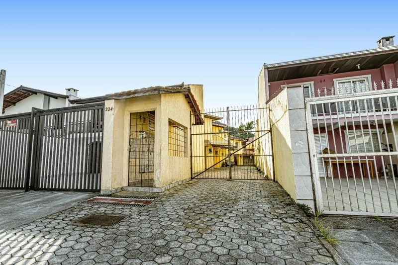 null: 30ª foto da galeria de imagens do imóvel