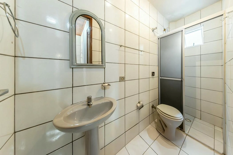 null: 31ª foto da galeria de imagens do imóvel