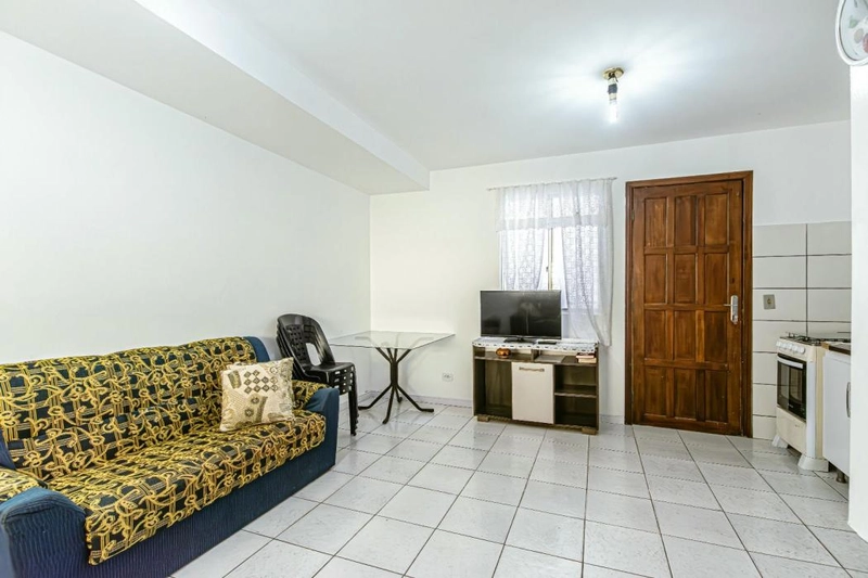 null: 4ª foto da galeria de imagens do imóvel