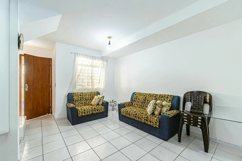 null: 6ª foto da galeria de imagens do imóvel